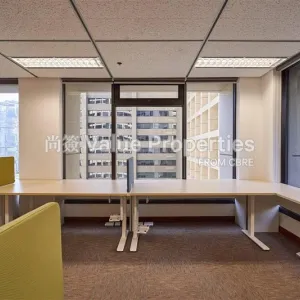 尚簽 Value Properties-properties-gloucester-tower-5404-bd57373e-9835-473c-9d2c-6637a3282301-thumbnail-webp.webp