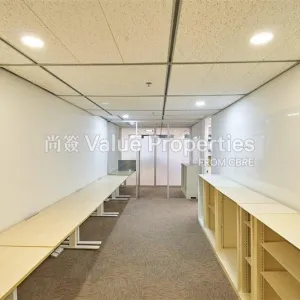 尚簽 Value Properties-properties-gloucester-tower-5404-87d08d7a-3ed9-4ce8-8474-010a25e085b8-thumbnail-webp.webp