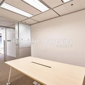 尚簽 Value Properties-properties-gloucester-tower-5404-1031d63a-fe2f-486f-ad0a-c5a4fefc315e-thumbnail-webp.webp