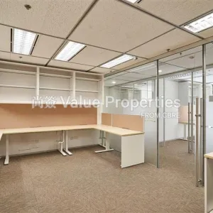 尚簽 Value Properties-properties-gloucester-tower-5404-4382e2f3-1ee9-4400-a20f-20b4ecd8fd47-thumbnail-webp.webp