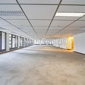 尚簽 Value Properties-properties-gloucester-tower-5405-357879f0-7d96-4aac-aa13-2e73773152d7-thumbnail-webp.webp