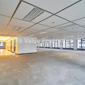 尚簽 Value Properties-properties-gloucester-tower-5405-98b90918-4a9e-4b96-a219-4047369d7e52-thumbnail-webp.webp