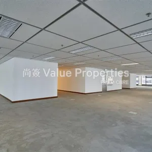 尚簽 Value Properties-properties-gloucester-tower-5405-a1b40842-492a-488c-ae93-03165f412d27-thumbnail-webp.webp