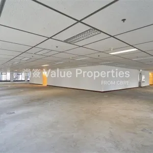 尚簽 Value Properties-properties-gloucester-tower-5405-c8e87a50-bbfa-4eed-8d9b-efea7651abb5-thumbnail-webp.webp