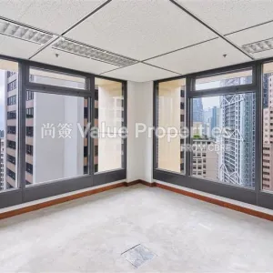 尚簽 Value Properties-properties-gloucester-tower-5406-067f9958-7a32-4e35-b04c-0a0092a1ab32-thumbnail-webp.webp