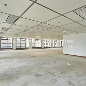 尚簽 Value Properties-properties-gloucester-tower-5406-12ca447d-0f3d-410f-a97f-982f12f7a48e-thumbnail-webp.webp