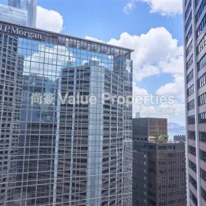 尚簽 Value Properties-properties-gloucester-tower-5406-1f54341a-dc4f-431c-a420-b4ca025f1ee8-thumbnail-webp.webp