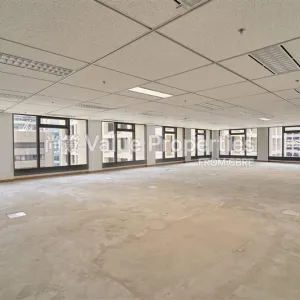 尚簽 Value Properties-properties-gloucester-tower-5406-0218aa28-87e0-4a70-9e37-1e7f60c0b45a-thumbnail-webp.webp