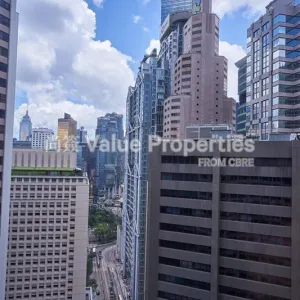 尚簽 Value Properties-properties-gloucester-tower-5406-9d625844-cda5-469f-88ad-182ccdad42dd-thumbnail-webp.webp