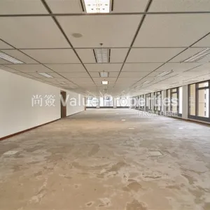 尚簽 Value Properties-properties-gloucester-tower-5406-839a30c2-5b90-4d5e-9c9c-9aa952f2e9f0-thumbnail-webp.webp