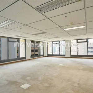 尚簽 Value Properties-properties-gloucester-tower-5406-bc7ae4c0-9714-4591-9b01-3612ac54a70f-thumbnail-webp.webp