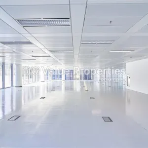 尚簽 Value Properties-properties-york-house-5407-d00fb7c3-d2a0-4468-8b19-bcc718dc46bb-thumbnail-webp.webp