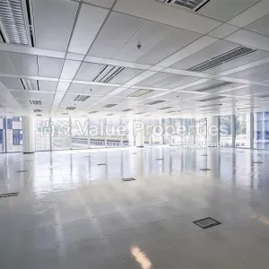 尚簽 Value Properties-properties-york-house-5407-162d3d61-6de2-4275-b769-da4450462123-thumbnail-webp.webp