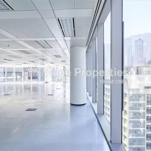 尚簽 Value Properties-properties-york-house-5407-678deffe-4820-4220-a2e7-a8e2cb87443f-thumbnail-webp.webp