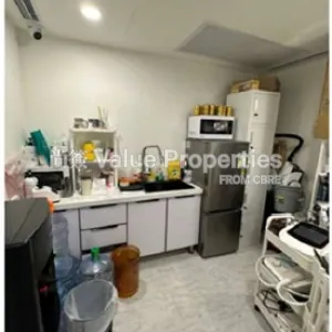 尚簽 Value Properties-properties-hang-lung-centre-4727-6-thumbnail-webp.webp