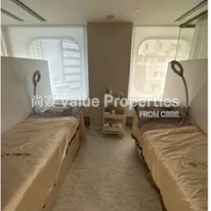尚簽 Value Properties-properties-hang-lung-centre-4727-456-thumbnail-webp.webp