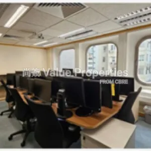 尚簽 Value Properties-properties-hang-lung-centre-3410-789-thumbnail-webp.webp