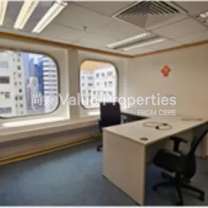 尚簽 Value Properties-properties-hang-lung-centre-3410-456-thumbnail-webp.webp