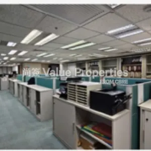 尚簽 Value Properties-properties-hang-lung-centre-3410-000-thumbnail-webp.webp