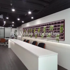 尚簽 Value Properties-properties-causeway-bay-plaza2-5410-000-thumbnail-webp.webp