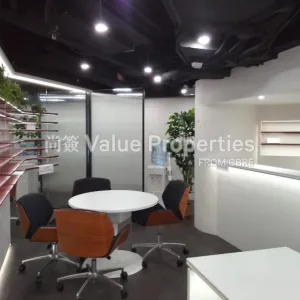 尚簽 Value Properties-properties-causeway-bay-plaza2-5410-456-thumbnail-webp.webp