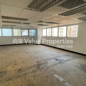 尚簽 Value Properties-properties-causeway-bay-plaza2-3565-0-thumbnail-webp.webp