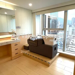 尚簽 Value Properties-properties-causeway-bay-plaza2-5411-2-thumbnail-webp.webp