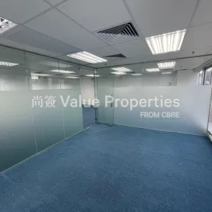 尚簽 Value Properties-properties-causeway-bay-plaza2causeway-bay-plaza2-3680-2-thumbnail-webp.webp