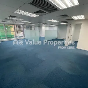 尚簽 Value Properties-properties-causeway-bay-plaza2causeway-bay-plaza2-3680-0-thumbnail-webp.webp