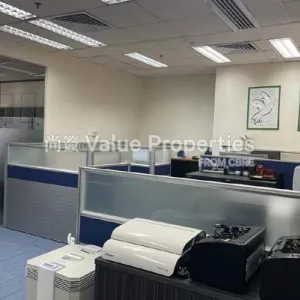 尚簽 Value Properties-properties-sino-plaza-5253-0-thumbnail-webp.webp
