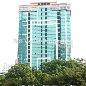 尚簽 Value Properties-properties-sunley-centre-1-5423-Outlook-(1)-thumbnail-webp.webp