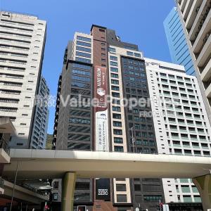 尚簽 Value Properties-properties-metro-south-tower1-5162-c170cc38-16ec-4d43-bb58-5b2d63058b08-thumbnail.jpg