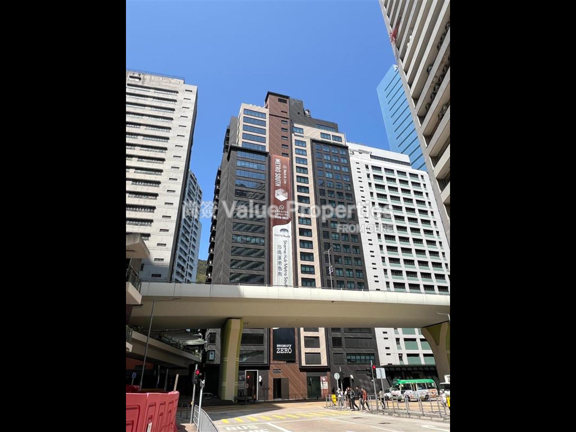 尚簽 Value Properties-property-metro-south-tower1-5164-c170cc38-16ec-4d43-bb58-5b2d63058b08-watermark.jpg