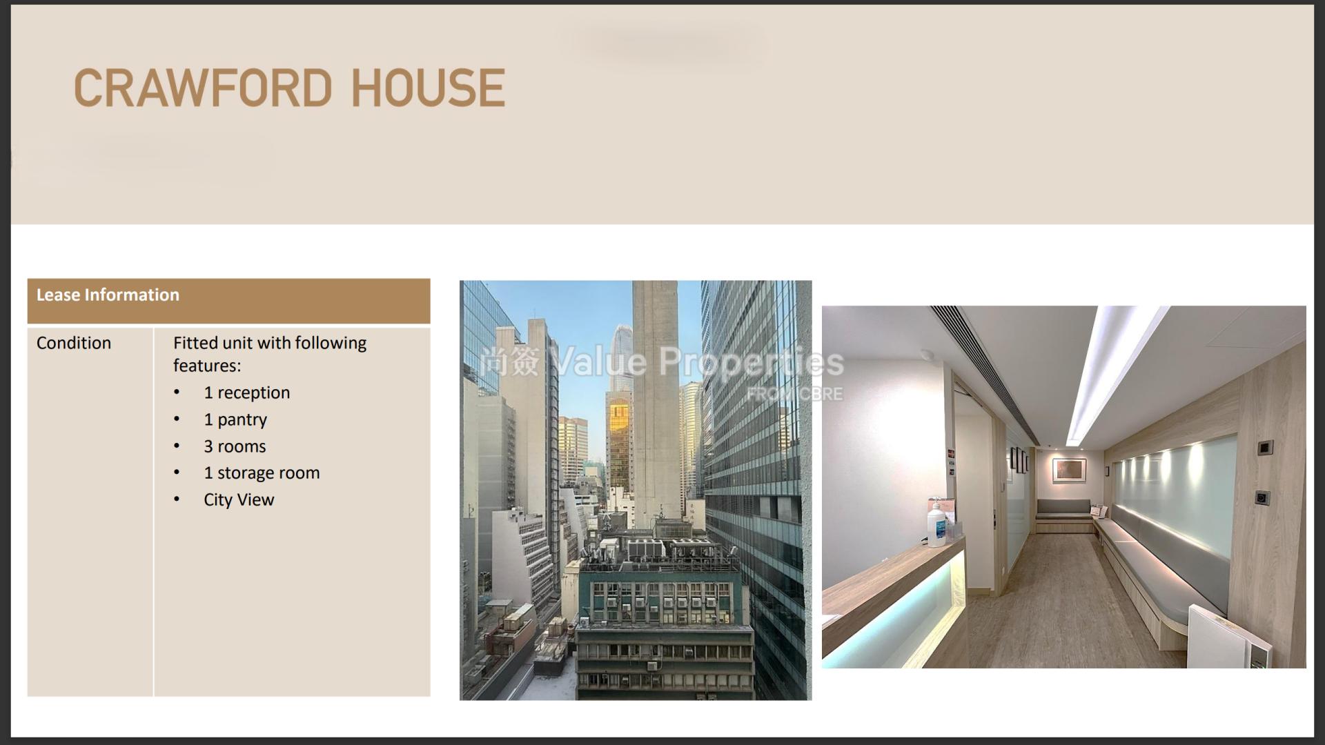 尚簽 Value Properties-property-crawford-house-5446-Screenshot-2025-03-03-175256-watermark.jpg