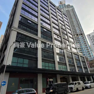 尚簽 Value Properties-buildings-kowloon-investment-building-九龍企業大廈-thumbnail-webp.webp