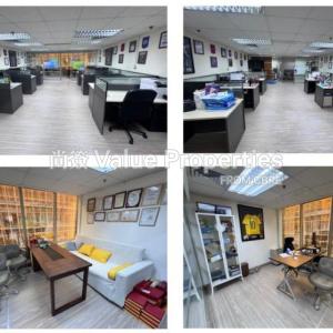 尚簽 Value Properties-properties-china-hong-kong-city-tower3-5527-Tower-3_1207B-(1)-thumbnail.jpg