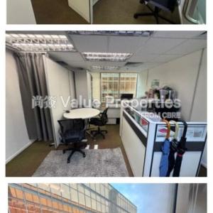 尚簽 Value Properties-properties-china-hong-kong-city-tower3-5529-Tower-3_1904-(2)-thumbnail.jpg