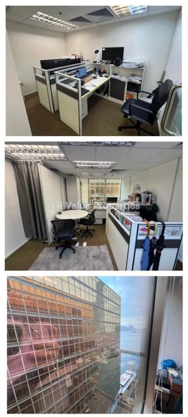 尚簽 Value Properties-property-china-hong-kong-city-tower3-5529-Tower-3_1904-(2)-watermark.jpg