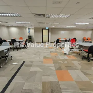 尚簽 Value Properties-properties-tsim-sha-tsui-centre-864-shared-image-(2)-thumbnail-webp.webp