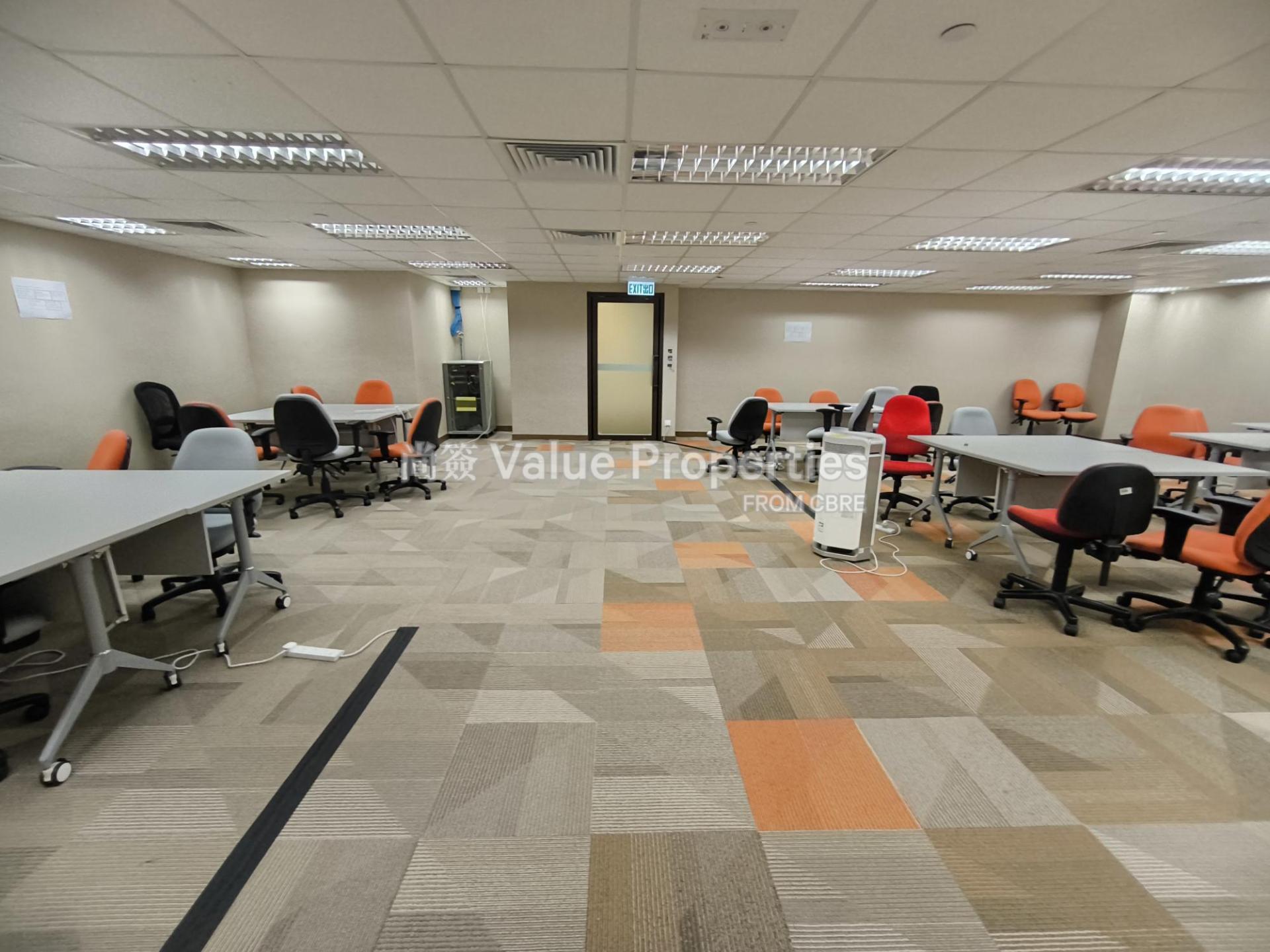 尚簽 Value Properties-property-tsim-sha-tsui-centre-864-shared-image-(2)-watermark.jpg