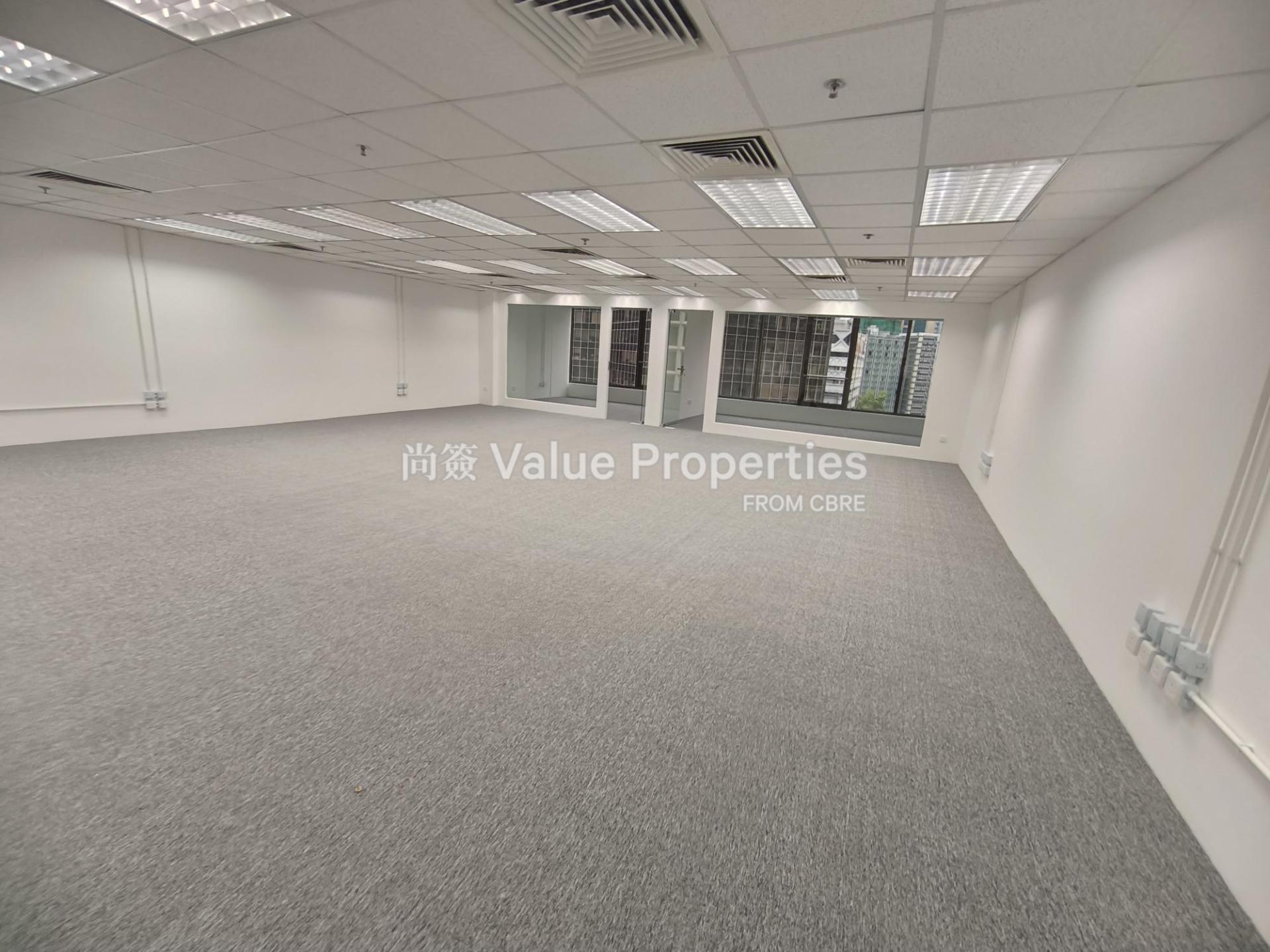 尚簽 Value Properties-property-tsim-sha-tsui-centre-869-shared-image-(5)-watermark.jpg