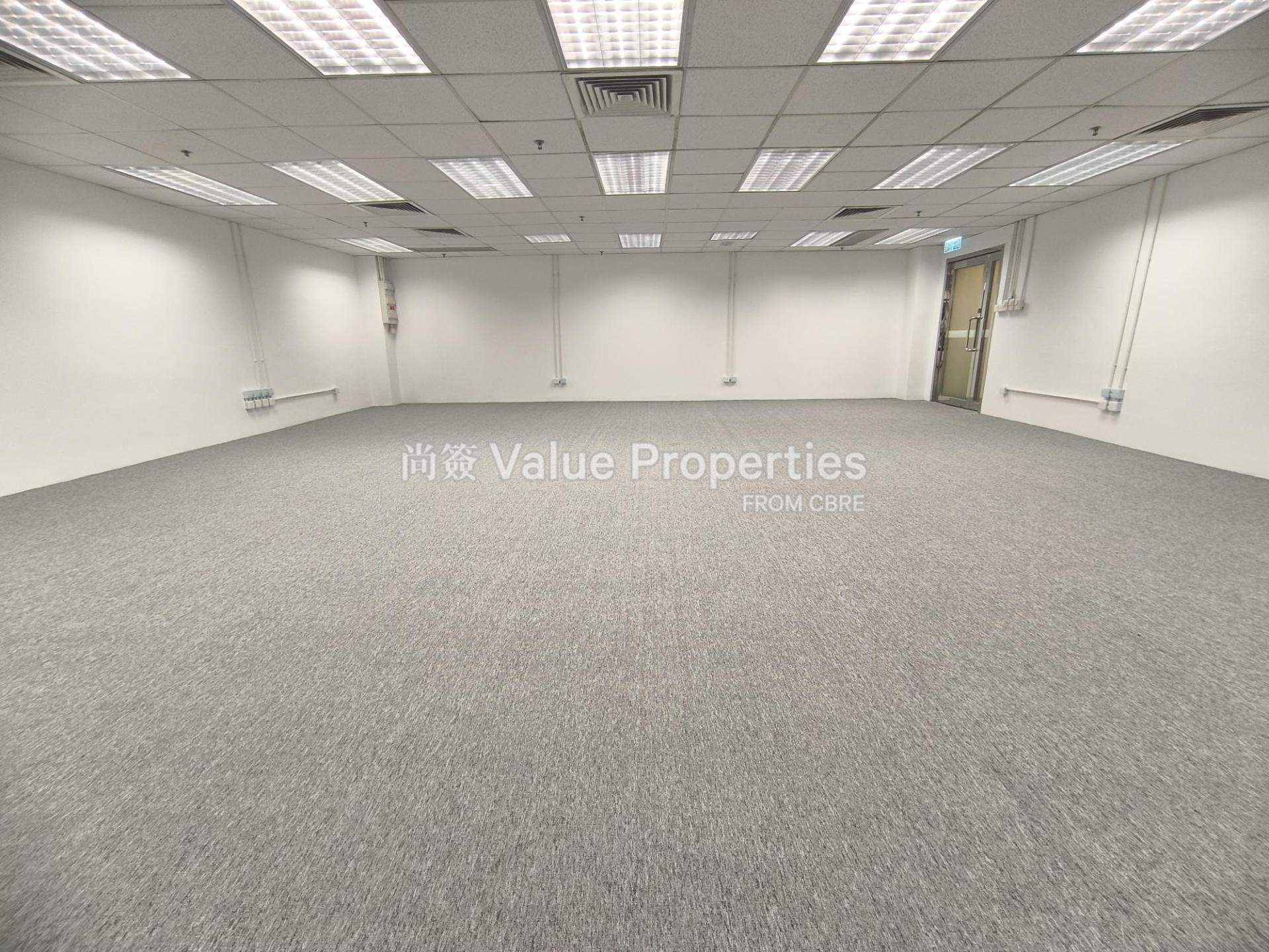 尚簽 Value Properties-property-tsim-sha-tsui-centre-869-1-watermark.jpg