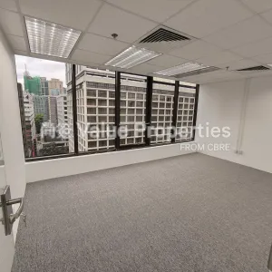 尚簽 Value Properties-properties-tsim-sha-tsui-centre-869-shared-image-(1)-thumbnail-webp.webp