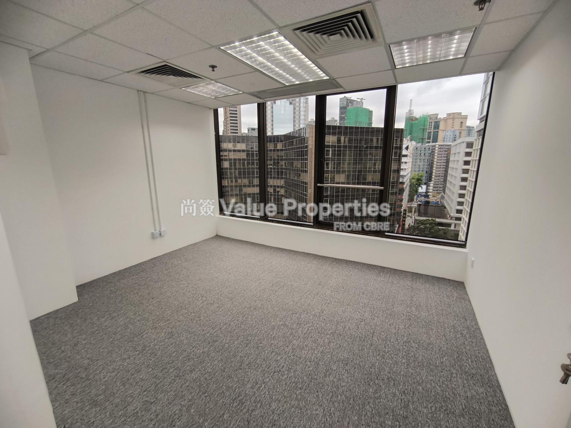 尚簽 Value Properties-property-tsim-sha-tsui-centre-869-shared-image-(3)-watermark.jpg