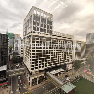 尚簽 Value Properties-properties-tsim-sha-tsui-centre-869-shared-image-(4)-thumbnail-webp.webp