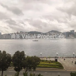 尚簽 Value Properties-properties-tsim-sha-tsui-centre-5300-shared-image-thumbnail-webp.webp