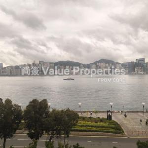 尚簽 Value Properties-properties-tsim-sha-tsui-centre-5300-shared-image-thumbnail.jpg