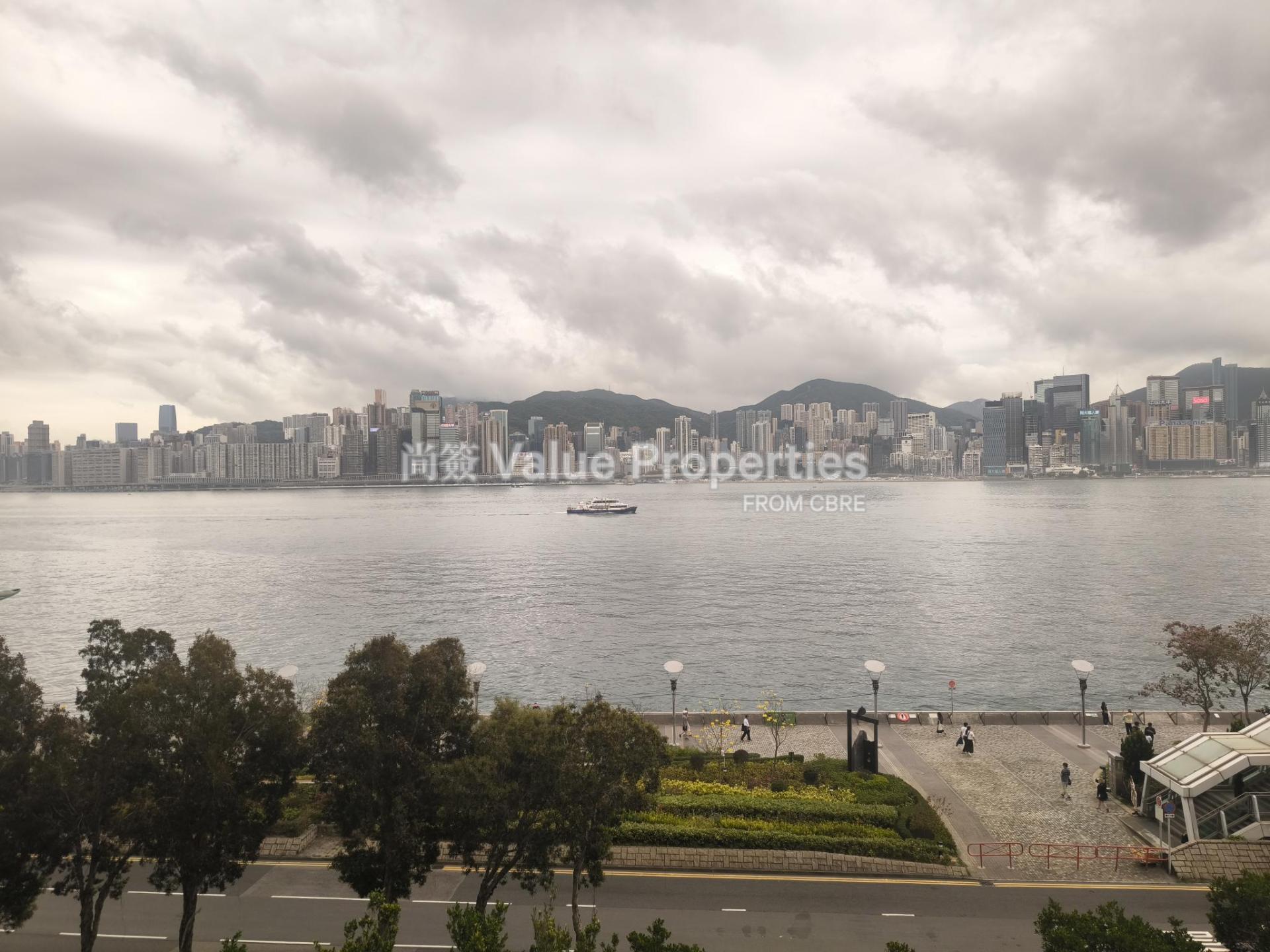 尚簽 Value Properties-property-tsim-sha-tsui-centre-5300-shared-image-watermark.jpg