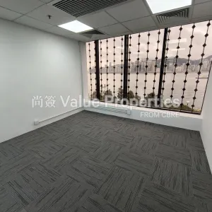 尚簽 Value Properties-properties-tsim-sha-tsui-centre-5300-shared-image-(1)-thumbnail-webp.webp
