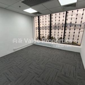 尚簽 Value Properties-properties-tsim-sha-tsui-centre-5300-shared-image-(1)-thumbnail.jpg